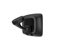 TomTom Go Camper dożywotnio Mapy Świata - 431827 - zdjęcie 2